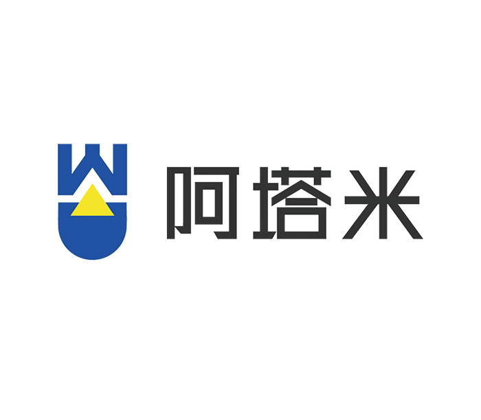 产品图