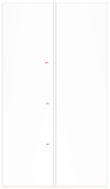 案例3-2.png