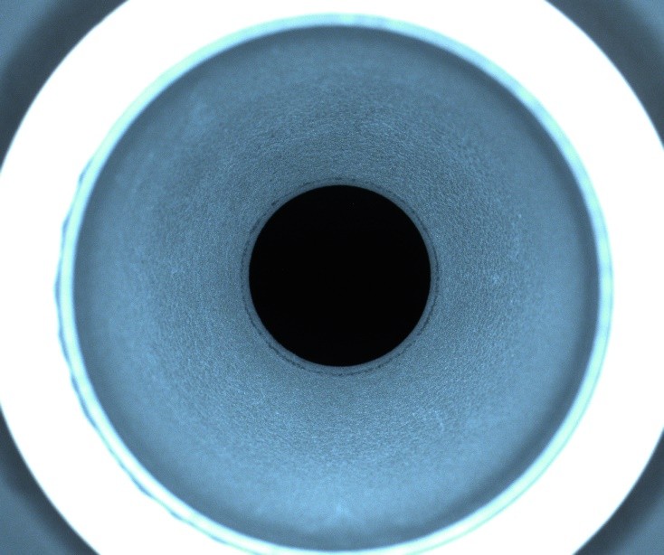 20260702688001.jpg 8.jpg