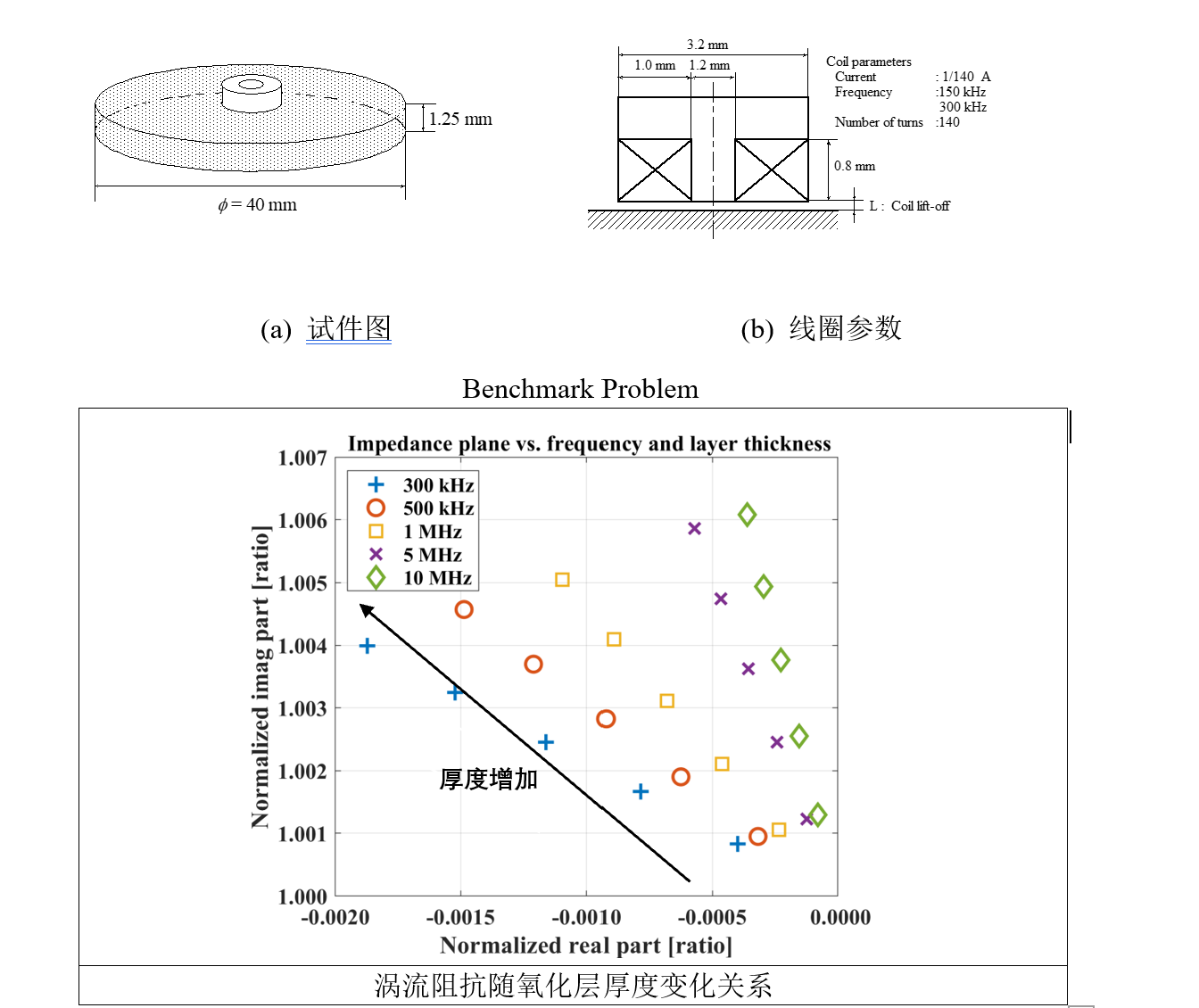 屏幕截图 2026-07-03 095922.png