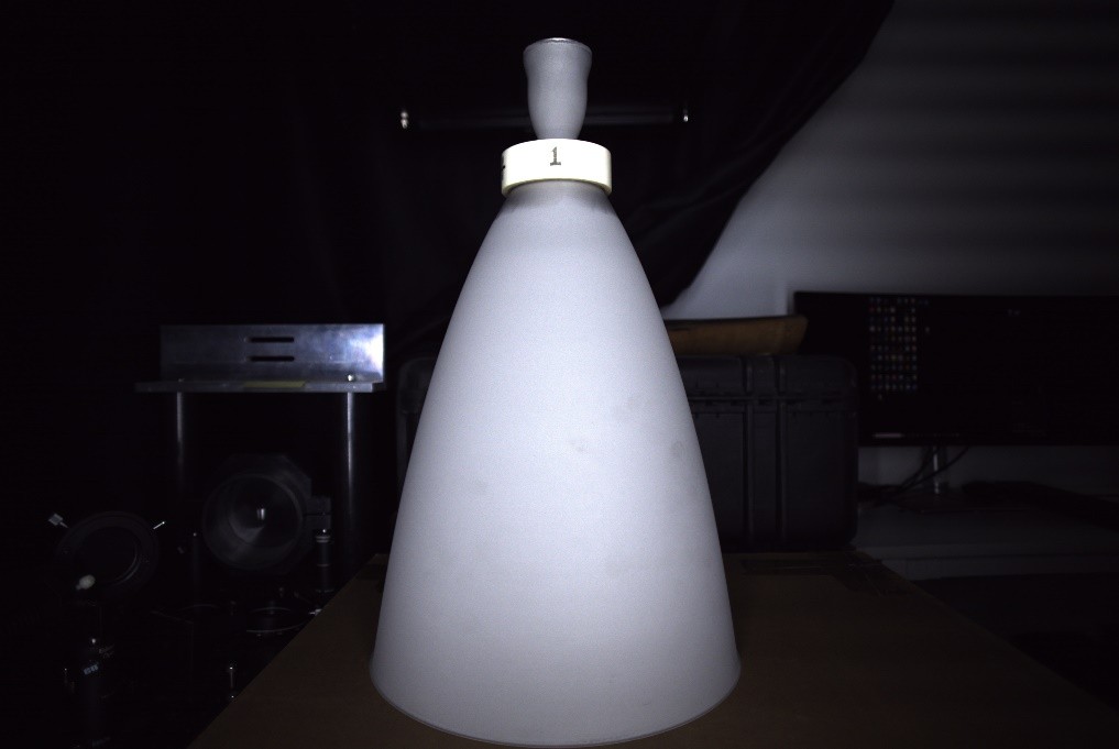 20260703396395.jpg 2.jpg