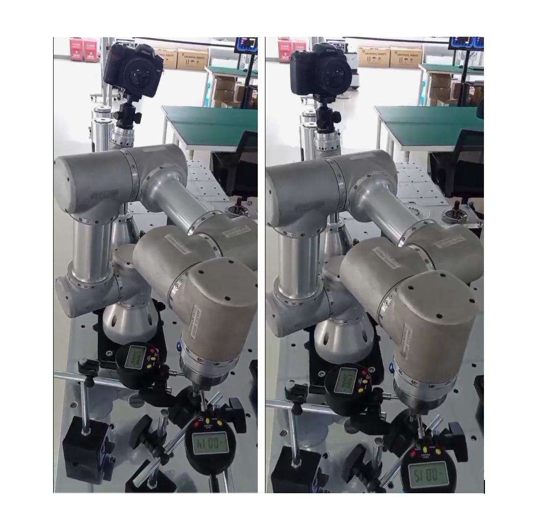 20260703435413.png 屏幕截图 2026-07-03 100143.png