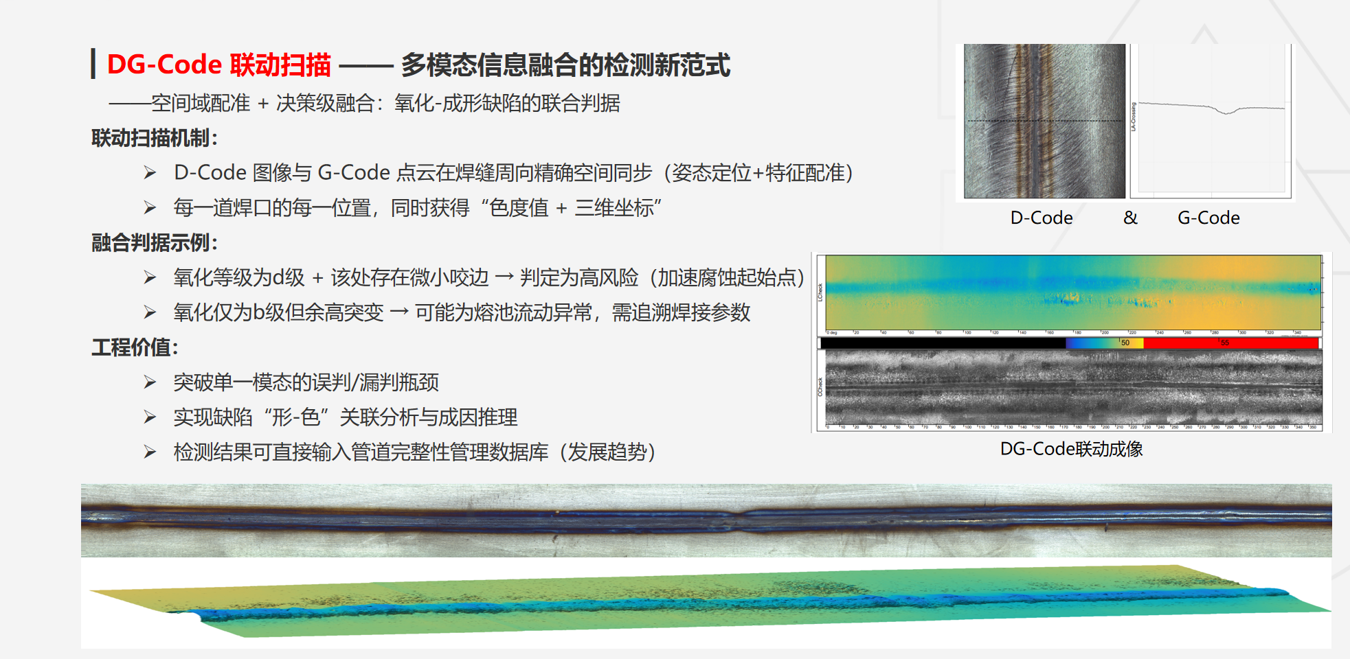 20260703941647.png image.png